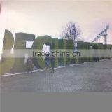 2017 China Wholesale Artificial Multi-purpose and Hydraulic Hedge Trimmer thumbnail-6