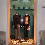 Fire-retardant Waterproof Light Transmission Honeycomb Floor Panel thumbnail-3