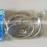 New Design Modern Bathroom Showers With Hose thumbnail-5