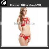 2016 New Arrival Sexy Beachwear Swimwear For Women thumbnail-4