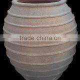 GRC Planter thumbnail-1