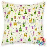 New Fashion Photo Designs Pillow Cover Wholesale Decorative Pillow Cover Cushion thumbnail-4