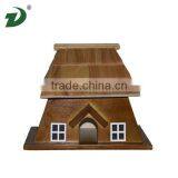 Dog House for Sale thumbnail-5