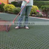 Plastic Grass Paver thumbnail-2