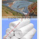 200g Pet Filter Fabric thumbnail-1