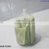 Wood Slice Decoration thumbnail-1