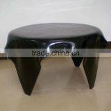 Fiberglass Coffee Table thumbnail-1