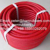 Flexible Welding Rubber Hose thumbnail-3