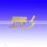 Wooden Crosses for Crafts Wooden Christmas Ctafts thumbnail-1