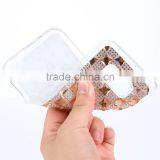 Phone Case,cell Phone Case With Diamond for Samsung S8/s8 Plus thumbnail-1