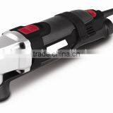 New 300w Babz Multi-Tool With 15 Piece Accessory Pack And Black Hard Carry Case 351753 thumbnail-2