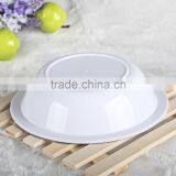 Food Grade PS Plastic Wholesale Plastic Bowls thumbnail-6