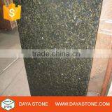 Verda Ubatuba granite table tops