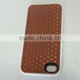 Fashion Silicone Case for Phone Silicone Phone Cover thumbnail-1