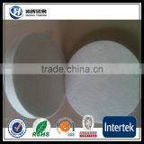 Cheap Wool Polishing Wheel thumbnail-4