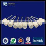 Industrial Wool Felt Bobs thumbnail-5