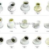 Exterior Wall Mounted Lamps Holder Wall Mounted Lamps for Home thumbnail-3