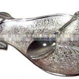 Corporate Promotional Gift Items thumbnail-1