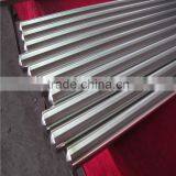Guangzhou Manufactory Inox 304 316 Raw Material Stainless Steel Handrail Tubes thumbnail-4