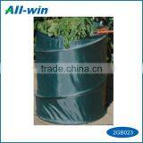 POP--UP Easy tp Use Cleaning Great Helperwire Palted Polyester Garbage Bag thumbnail-1
