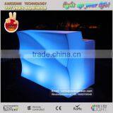 Wave Design Glow LED Straight Jumbo Bar (BC180) thumbnail-4