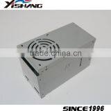 Chinese Imports Wholesale Custom Computer Case Design Fabrication thumbnail-3
