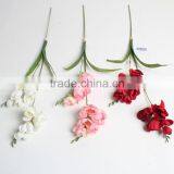 Natural Plastic Flowers Plants Decorative Flowers for Decoration thumbnail-4