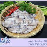 Zhoushan Aquatic Product Frozen Baby Squid thumbnail-1