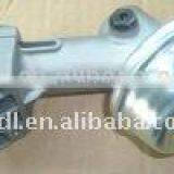 Gear Head / Gearhaed for FS 120 Brush Cutter thumbnail-2