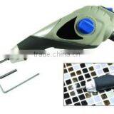 13w Best Electric Tool Engraver Engraver Machines thumbnail-2