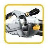 EBV3001 BLOWER VACUUM thumbnail-4