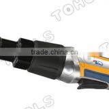 3/8"Professional Air Ratchet Wrench(twin Ratchet Paws) thumbnail-1