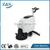 Multi-functional Marble Floor Scrubbing Machine thumbnail-1