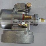 Carburetor for WFB18AC-5 SOLO Port 423 Sprayer thumbnail-1