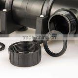 High Quality Pond UV Sterilizers for Fish thumbnail-5