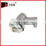 43cc Brush Cutter Gear Case 26mm 28mm thumbnail-1