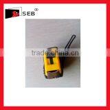 Linen/Steel/Stainless Steel Measuring Tapes thumbnail-1