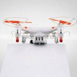 CX-30C RC Helicopter Top Speed thumbnail-3