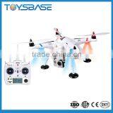 New Arrivals 2016! Wltoys V303 Drone Helicopter VS Lily Camera Drone, RUC177349 thumbnail-1