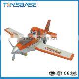 Somatosensory RC Helicopter With Light Sound Unmanned Plane Engine Sensory Toys thumbnail-1