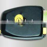 Door Locks thumbnail-1