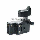 Fs031 C7 26 51 Electric Planer Circular Saw Switch thumbnail-2