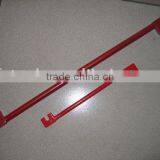 Wrecking Bars thumbnail-1