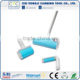 Alibaba new products household cleaning tools custom washable lint rollers
