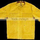 Welding Jacket thumbnail-2