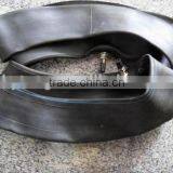 SONCAP,CCC,DOT Motorcycle Inner Tube thumbnail-5