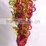 Table Decoration,Table Decoration Flower