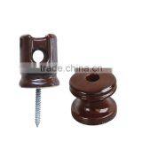 AP803 Ceramic Insulator(40507 Ceramics, Splices, Connectors)