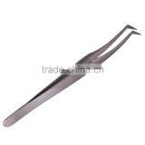 Eyelash Extensions Tweezers thumbnail-2