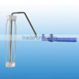 Roller Brush/round Paint Brushes COB076 thumbnail-3